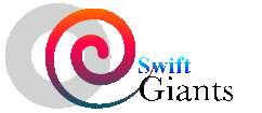 Swift Giants Finance SA